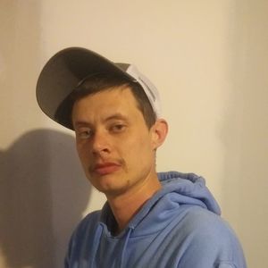 Meet your Posher, Jonah